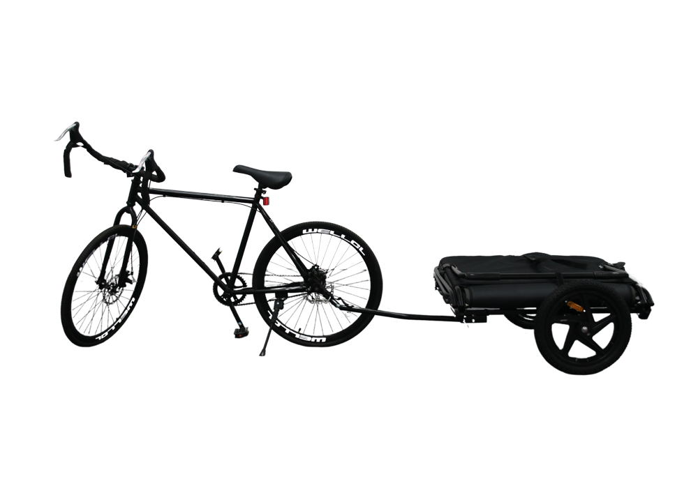OnSite fietskartent