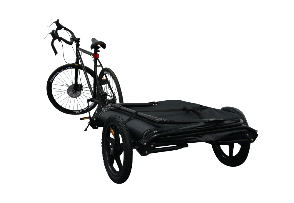 OnSite fietskartent