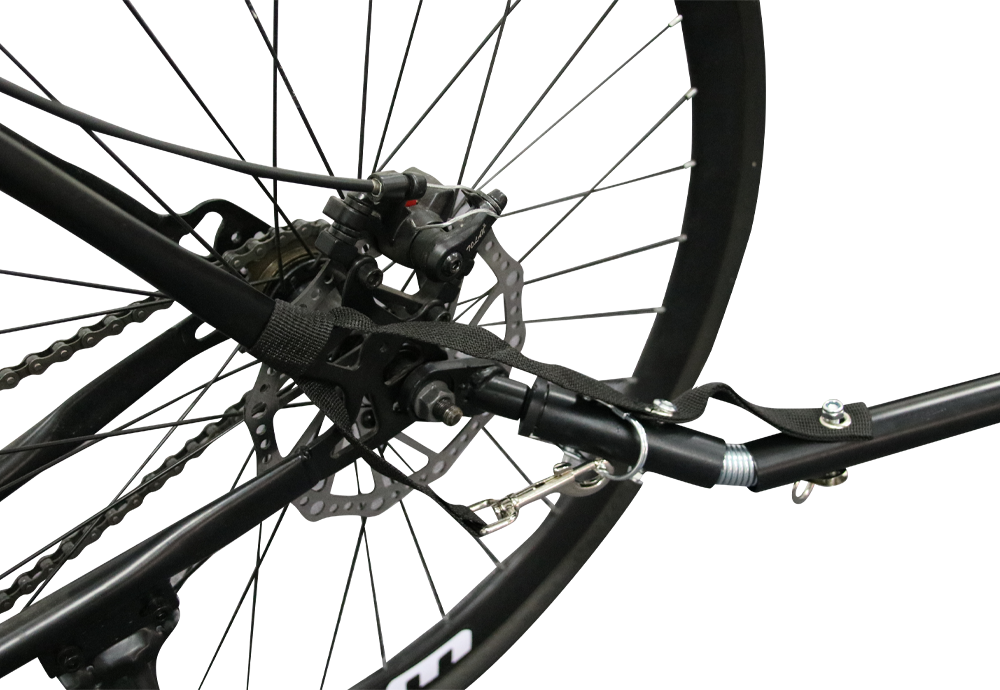OnSite fietskartent