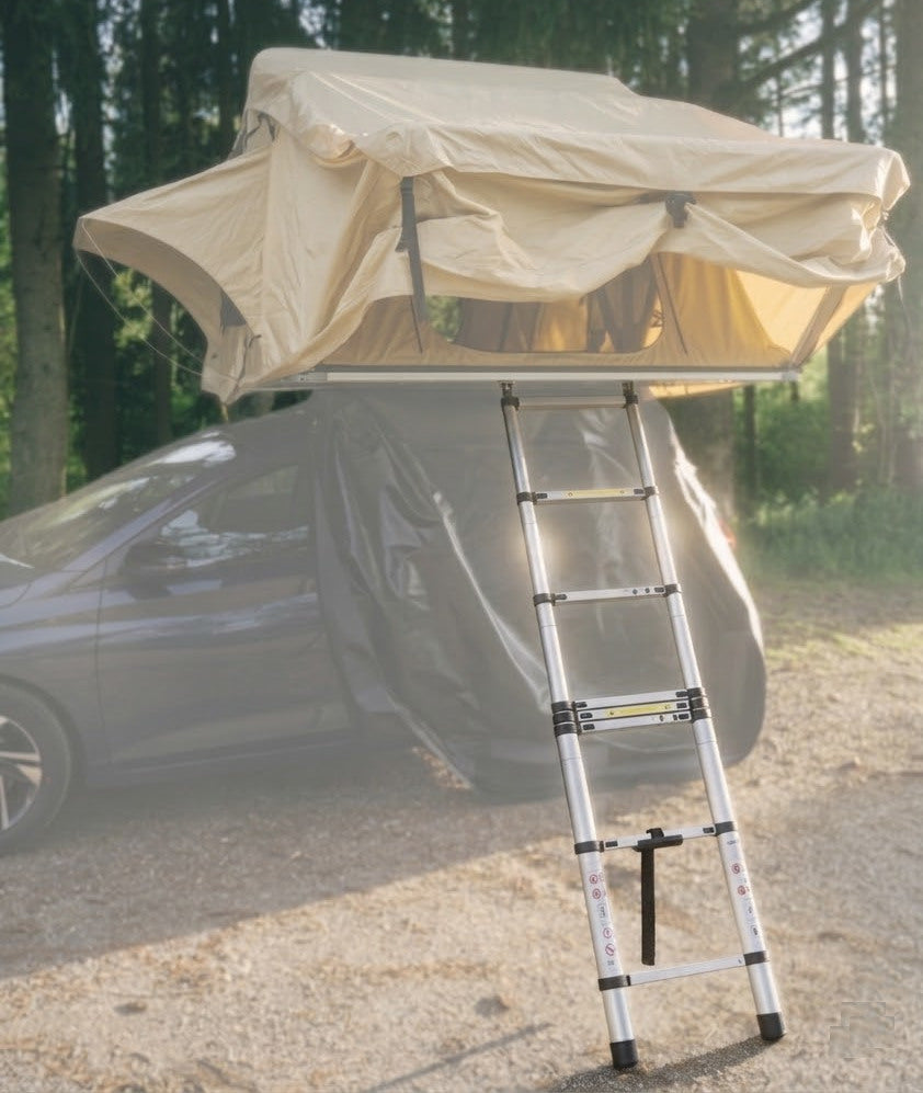 Ladder 230cm