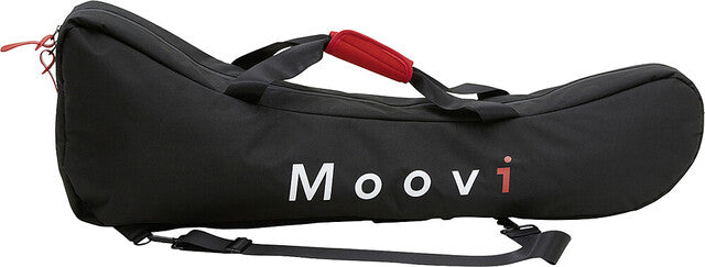 Tasche Moovi Pro Comfort