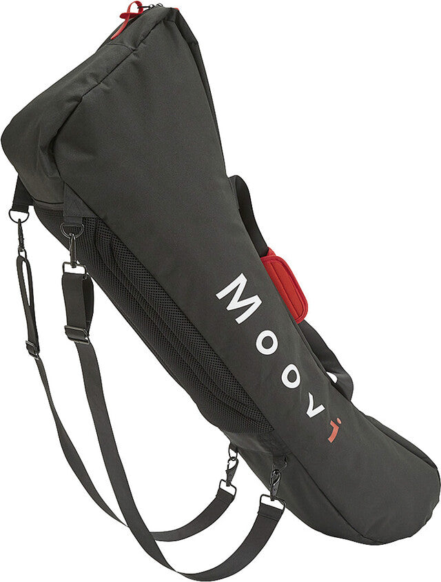 Moovi Pro Comfort bag