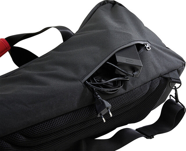 Moovi Pro Comfort bag