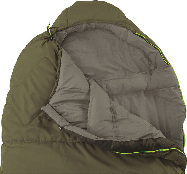 Schlafsack Outwell Cedar