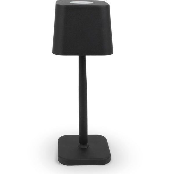 Campinglamp BRUNNER Quadrilux