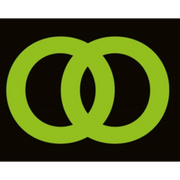 Daktenten van OutdoorU logo